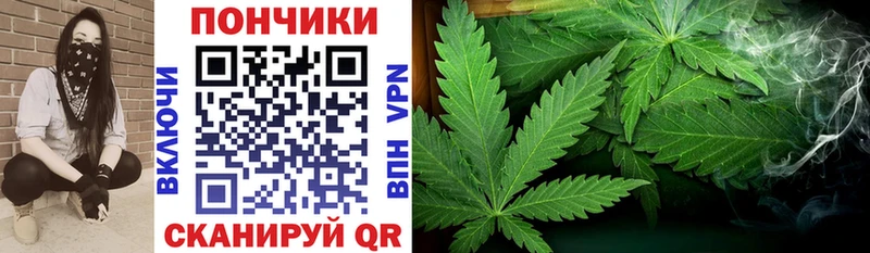 Где продают наркотики Бугульма Кокаин APVP Псилоцибиновые грибы Меф Гашиш