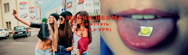 сатива Богданович