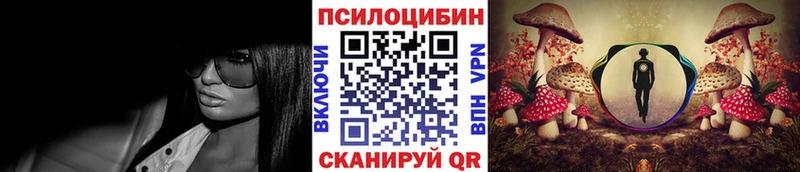 Псилоцибиновые грибы прущие грибы Бугульма